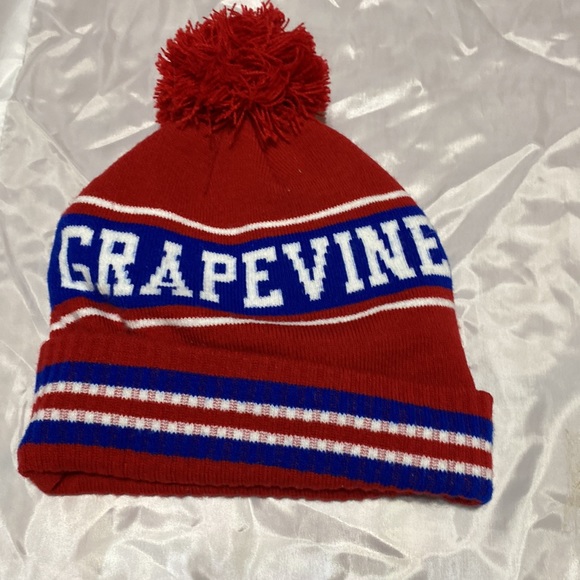 Grapevine Winter Hat Must Bundle - Picture 2 of 4